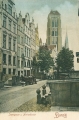 nowe-13804.jpg