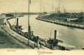 nowe-13807.jpg