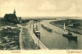 nowe-13808.jpg