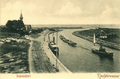 nowe-13808.jpg