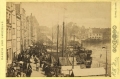 nowe-13814.jpg
