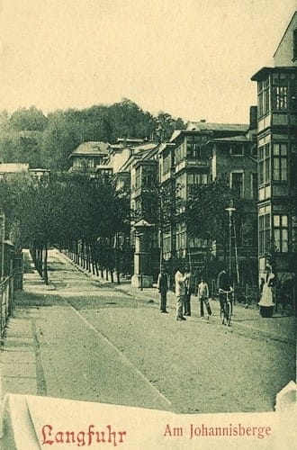 nowe-13816.jpg