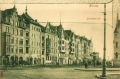 nowe-13820.jpg