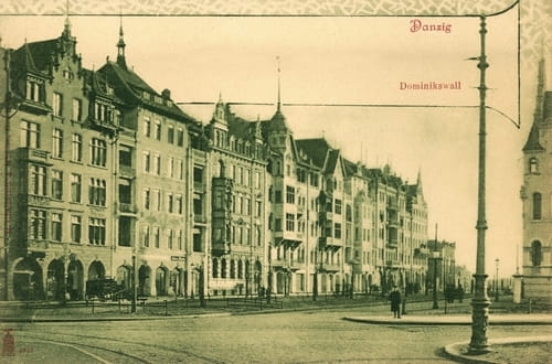 nowe-13820.jpg