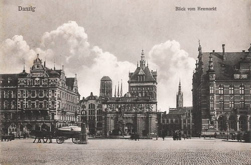 nowe-13821.jpg