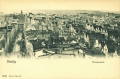 nowe-13824.jpg