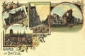 nowe-13825.jpg