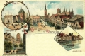nowe-13827.jpg