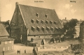 nowe-13834.jpg