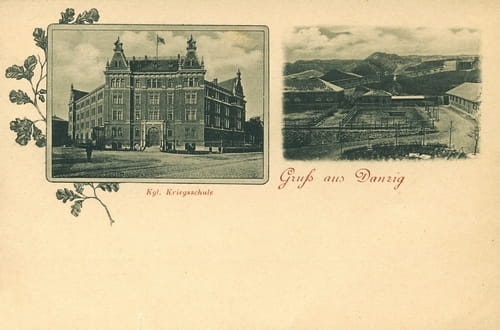 nowe-13839.jpg