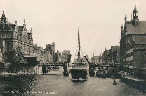 nowe-13842.jpg
