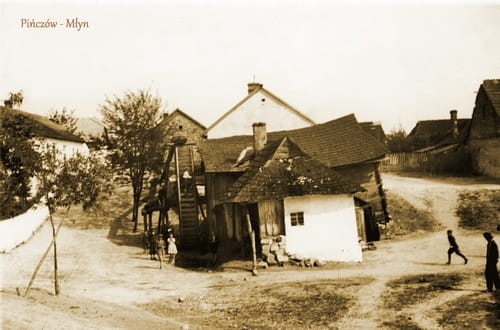 nowe-13845.jpg