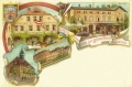 nowe-16240.jpg
