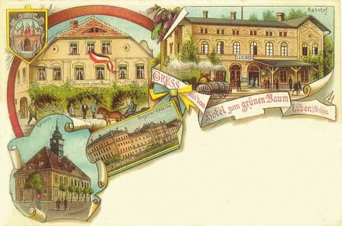 nowe-16240.jpg
