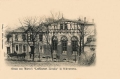 nowe-13879.jpg