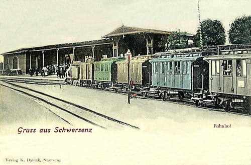 nowe-13880.jpg