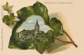 nowe-13881.jpg