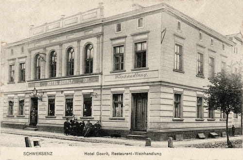 nowe-13882.jpg