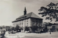 nowe-13883.jpg