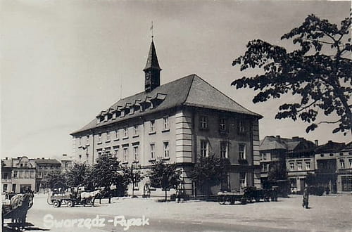 nowe-13883.jpg