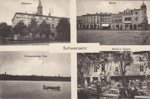 nowe-13884.jpg