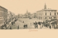nowe-13886.jpg
