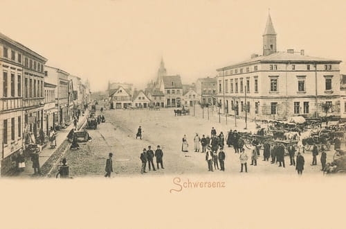 nowe-13886.jpg