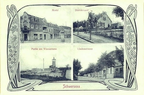 nowe-13887.jpg