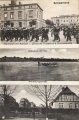 nowe-13888.jpg