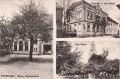 nowe-13889.jpg