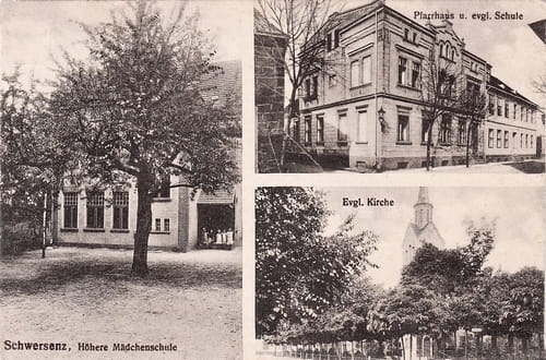 nowe-13889.jpg