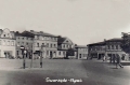 nowe-13890.jpg