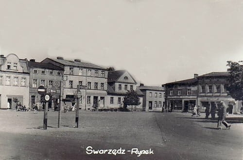 nowe-13890.jpg