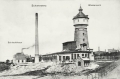 nowe-13894.jpg