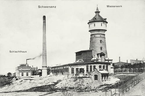 nowe-13894.jpg