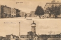nowe-13895.jpg
