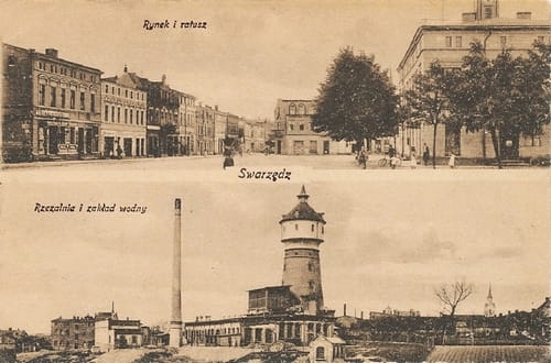 nowe-13895.jpg