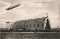 nowe-13906.jpg