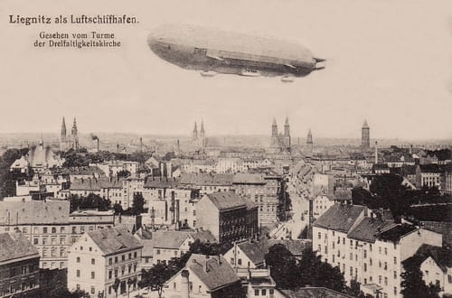 nowe-13909.jpg