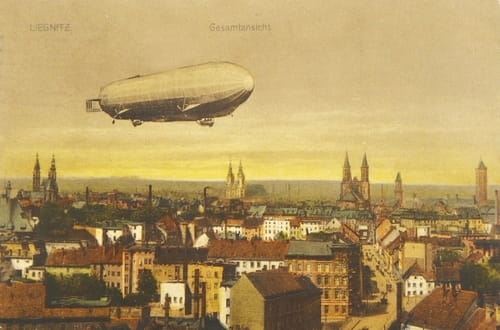 nowe-13910.jpg