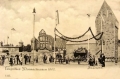nowe-13913.jpg