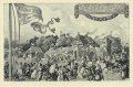 nowe-13914.jpg