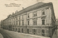 nowe-13918.jpg