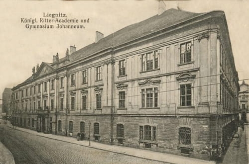 nowe-13918.jpg