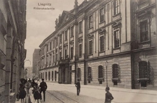 nowe-13919.jpg