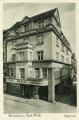 nowe-13921.jpg