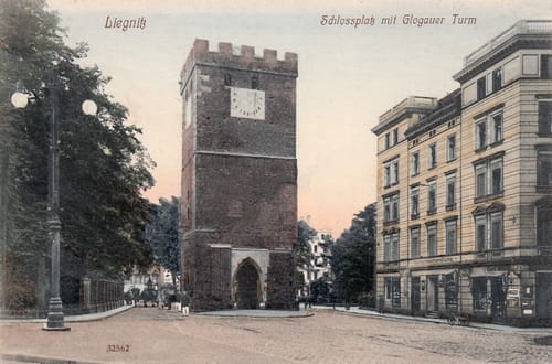nowe-13922.jpg