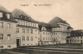 nowe-13927.jpg