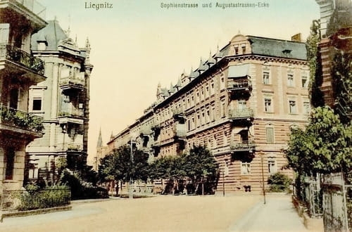nowe-13928.jpg