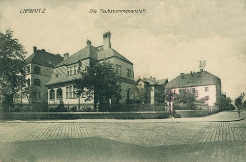 nowe-13929.jpg